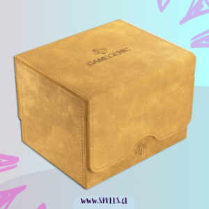 GG SIDEKICK 100+ XL Sand