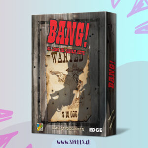 BANG